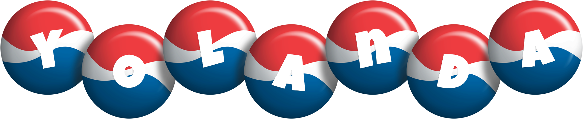 Yolanda paris logo