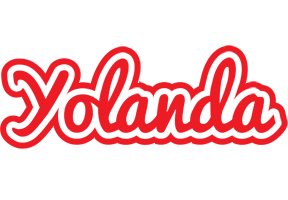 Yolanda sunshine logo