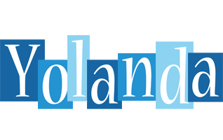 Yolanda winter logo