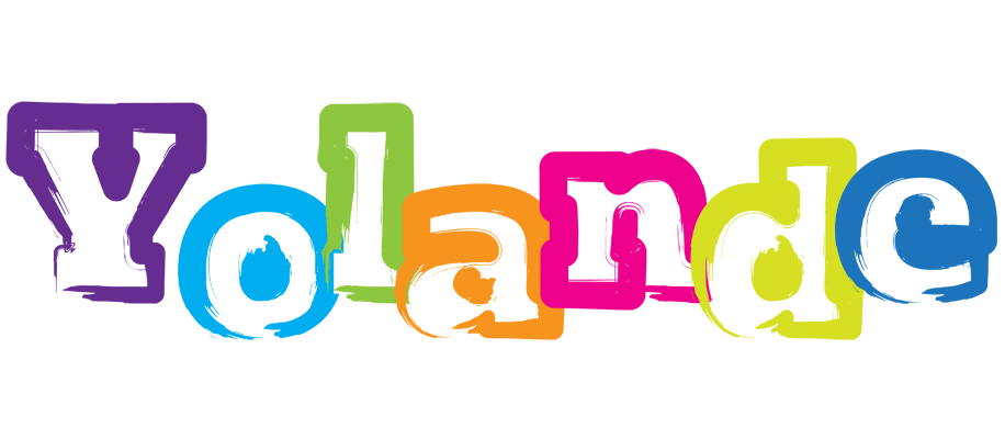 Yolande casino logo