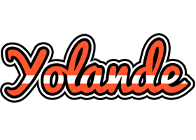 Yolande denmark logo