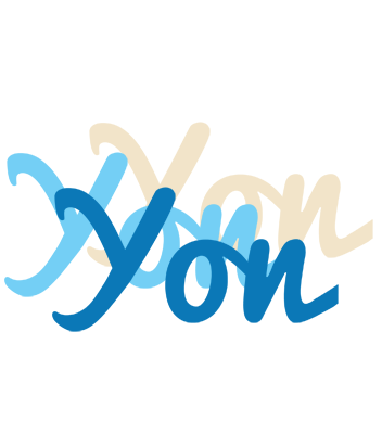 Yon breeze logo