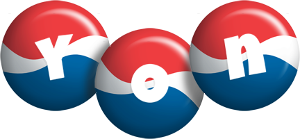 Yon paris logo