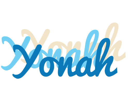 Yonah breeze logo