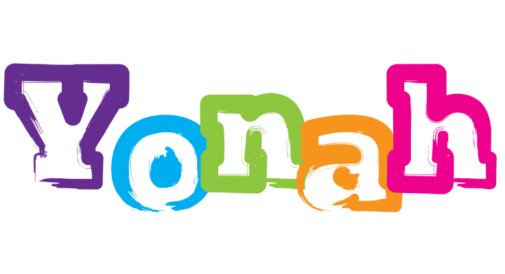 Yonah casino logo