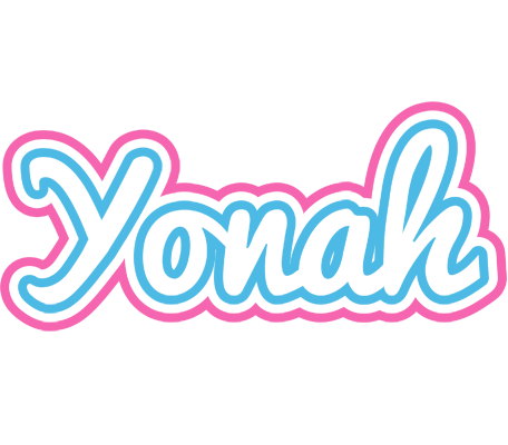 Yonah outdoors logo