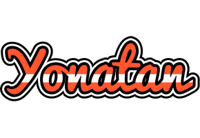 Yonatan denmark logo