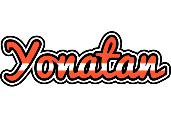 Yonatan denmark logo