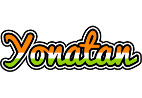 Yonatan mumbai logo