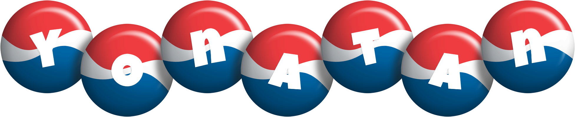 Yonatan paris logo
