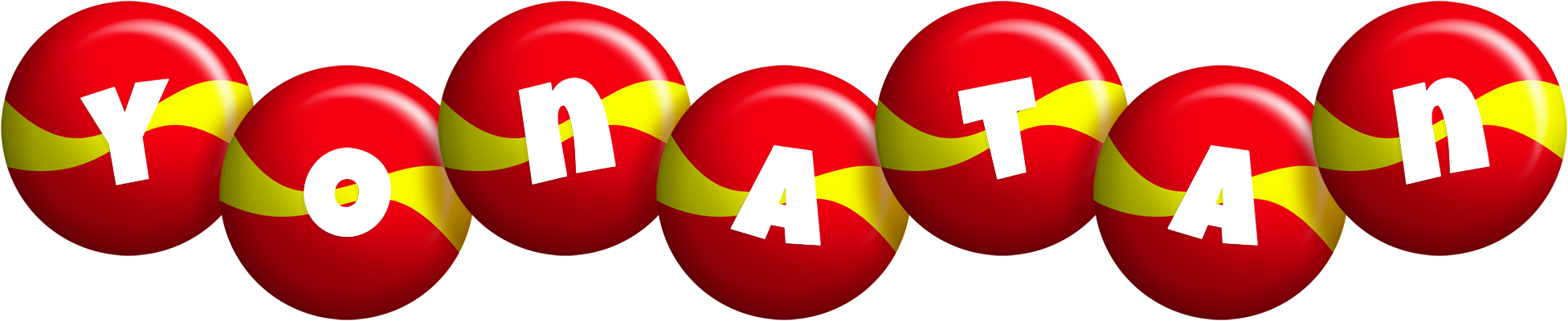 Yonatan spain logo