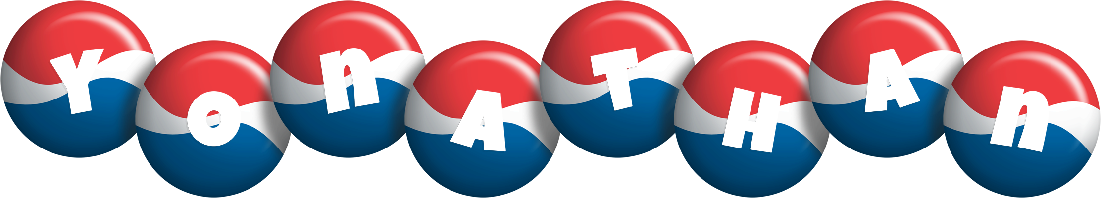 Yonathan paris logo