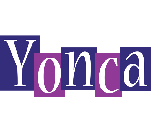 Yonca autumn logo