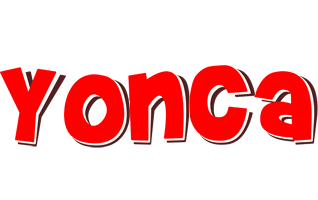 Yonca basket logo