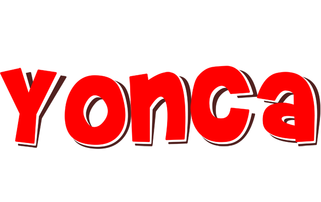 Yonca basket logo