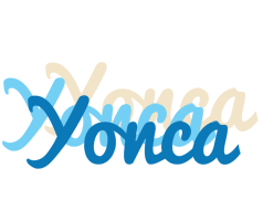 Yonca breeze logo