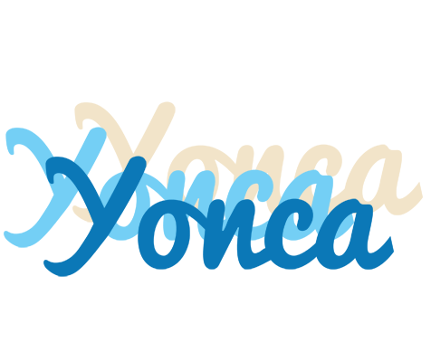 Yonca breeze logo