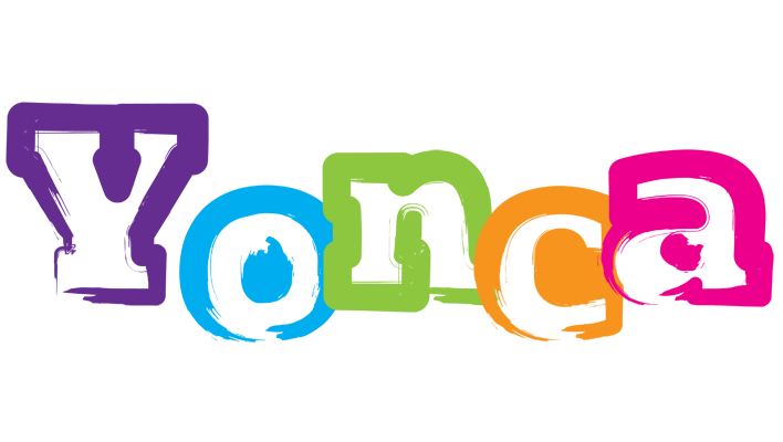 Yonca casino logo
