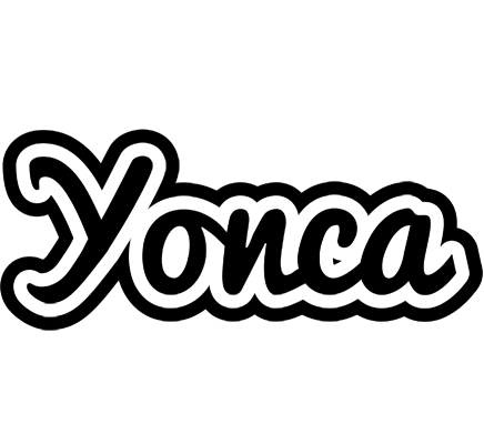 Yonca chess logo