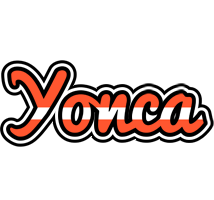 Yonca denmark logo