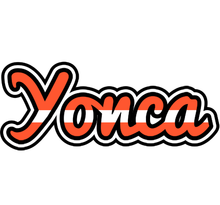 Yonca denmark logo