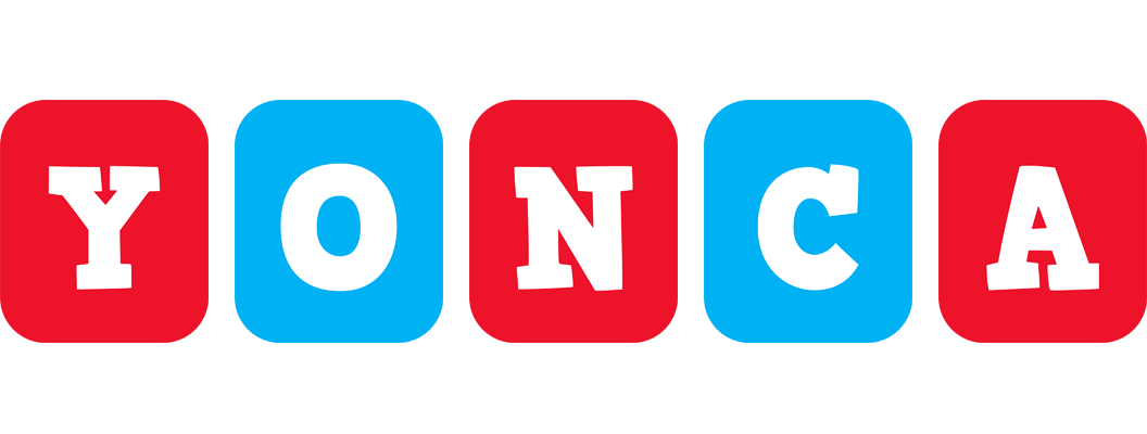Yonca diesel logo