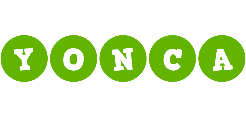 Yonca games logo