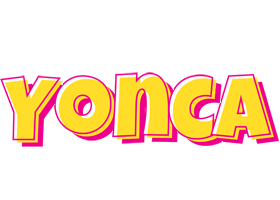 Yonca kaboom logo