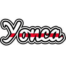 Yonca kingdom logo