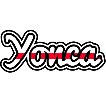 Yonca kingdom logo