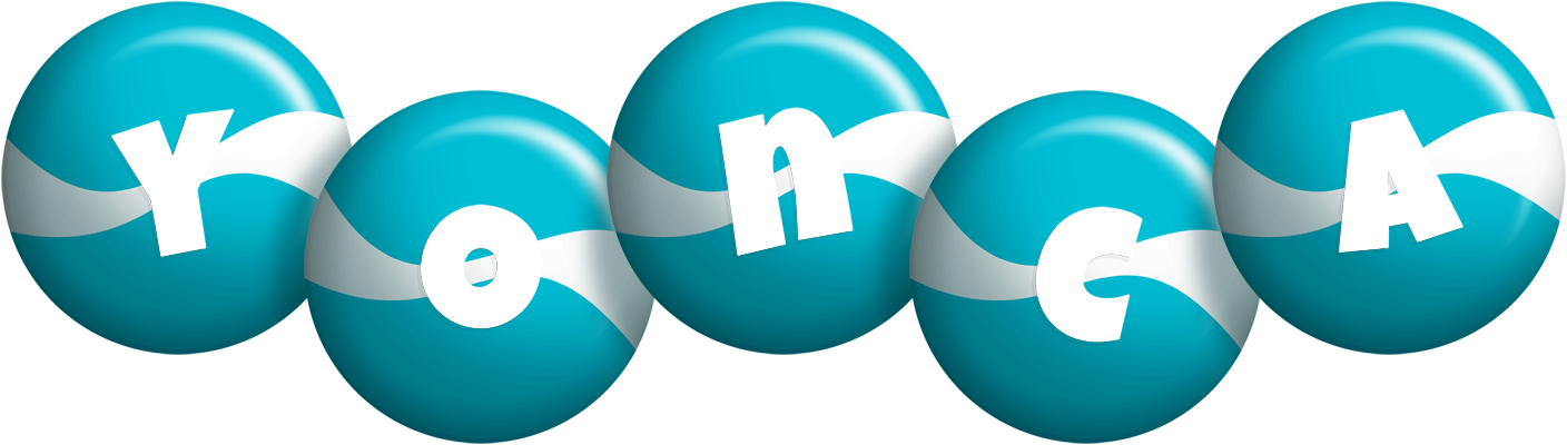 Yonca messi logo