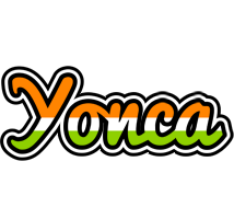 Yonca mumbai logo