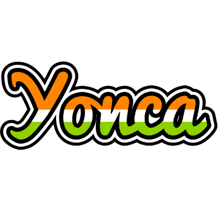 Yonca mumbai logo