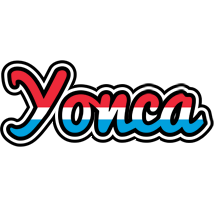 Yonca norway logo