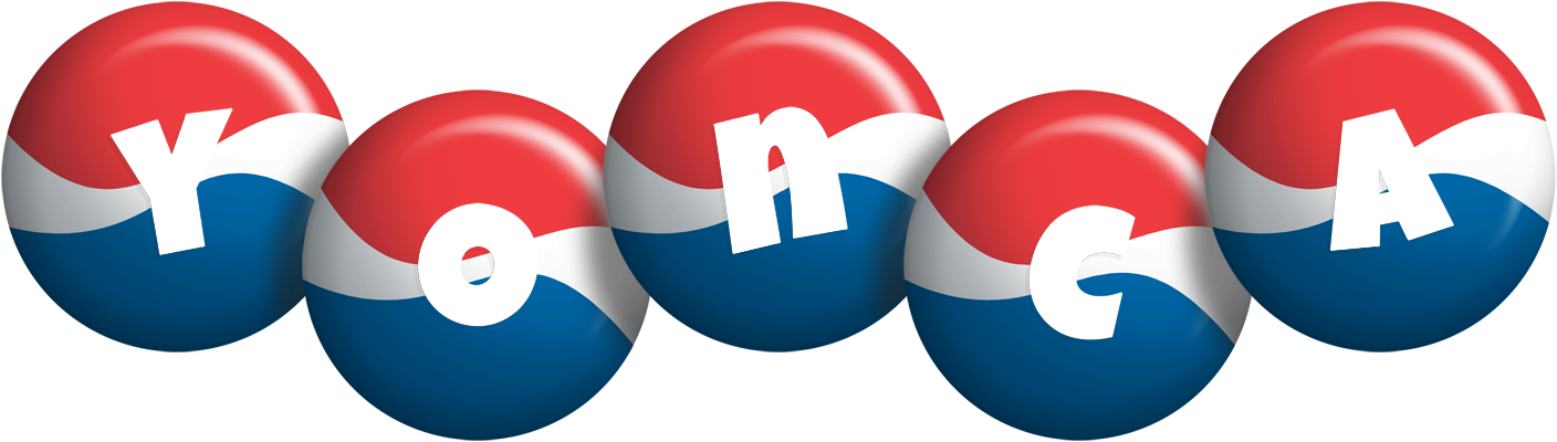 Yonca paris logo