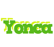 Yonca picnic logo