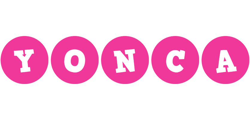 Yonca poker logo