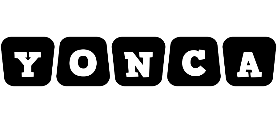 Yonca racing logo