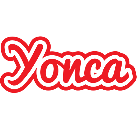 Yonca sunshine logo