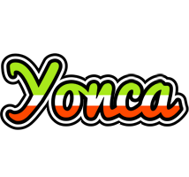 Yonca superfun logo