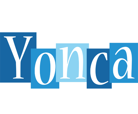 Yonca winter logo