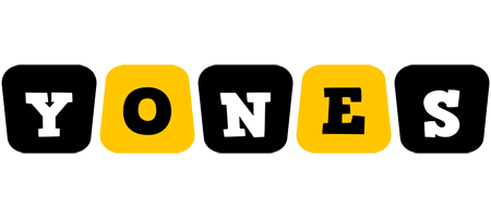 Yones Logo | Name Logo Generator - I Love, Love Heart, Boots, Friday ...