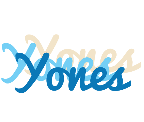 Yones breeze logo