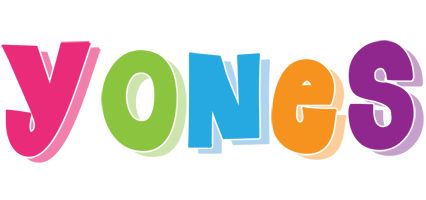 Yones Logo | Name Logo Generator - I Love, Love Heart, Boots, Friday ...