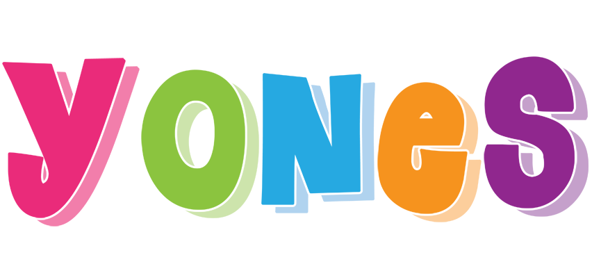 Yones friday logo