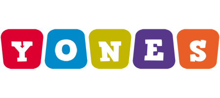 Yones Logo | Name Logo Generator - Smoothie, Summer, Birthday, Kiddo ...