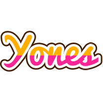 Yones Logo | Name Logo Generator - Smoothie, Summer, Birthday, Kiddo ...