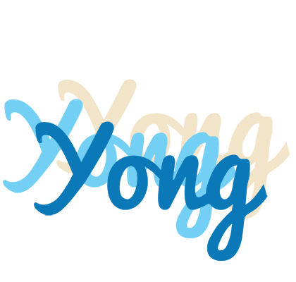 Yong breeze logo