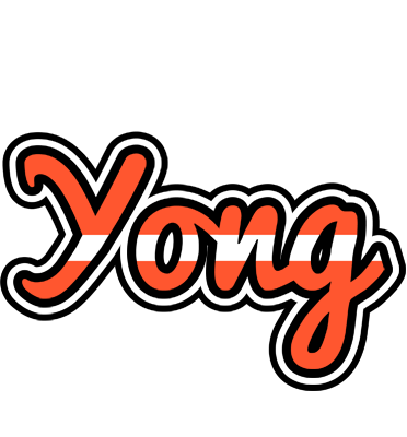 Yong denmark logo