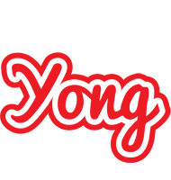 Yong sunshine logo